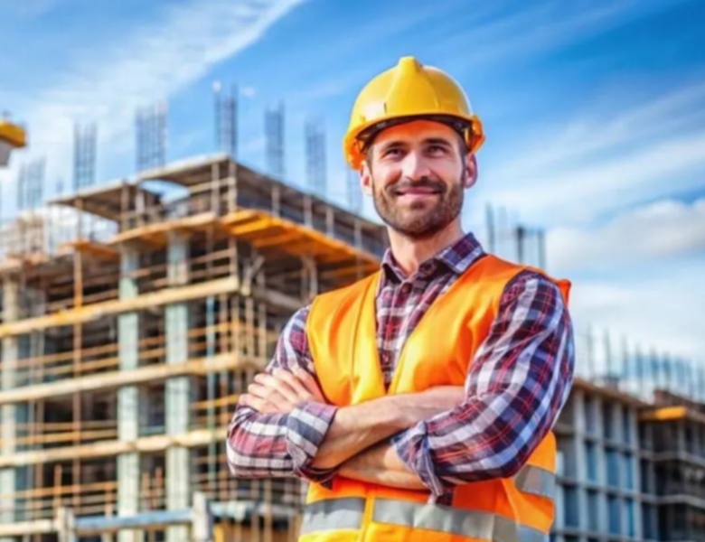 WorkMart